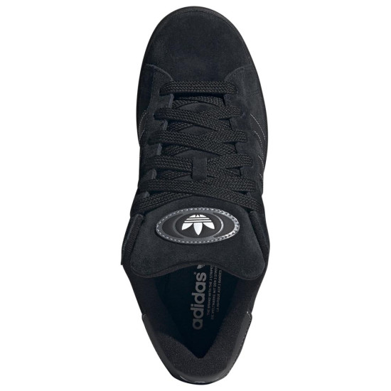 Adidas Campus 00s